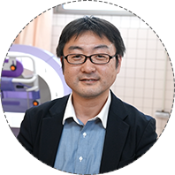 ラヴィーレ川崎 廣川 秀人