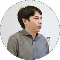 在宅老人ホーム新宿 宮川 剛