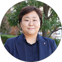 そんぽの家 成城南 春田 愛